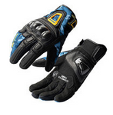 WG-003 Motorcycle Riding Gloves